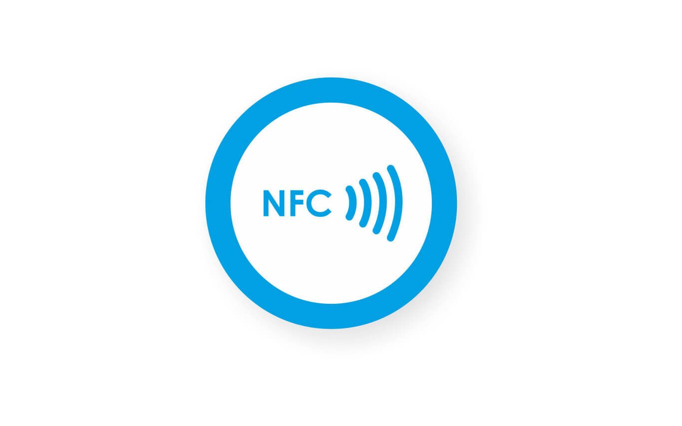 NFC NFC