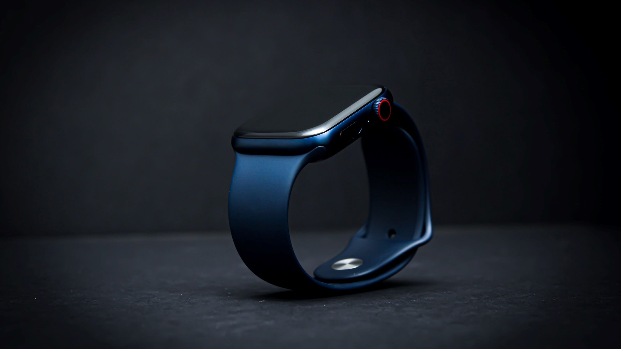 Apple Watch Apple Watch