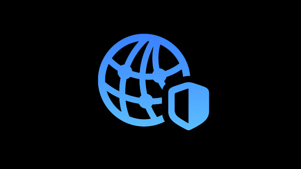 Private Relay en iCloud+