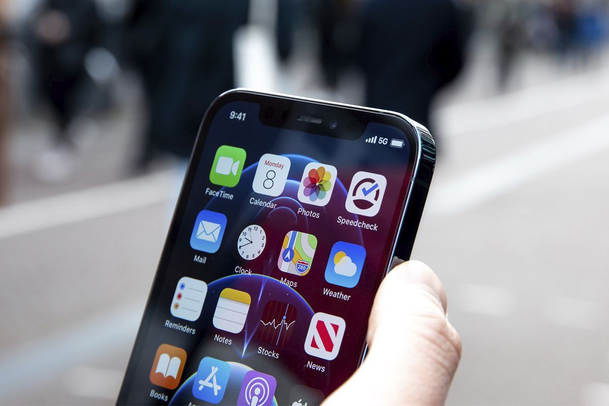 Tu dispositivo debe estar en el rango de garantia