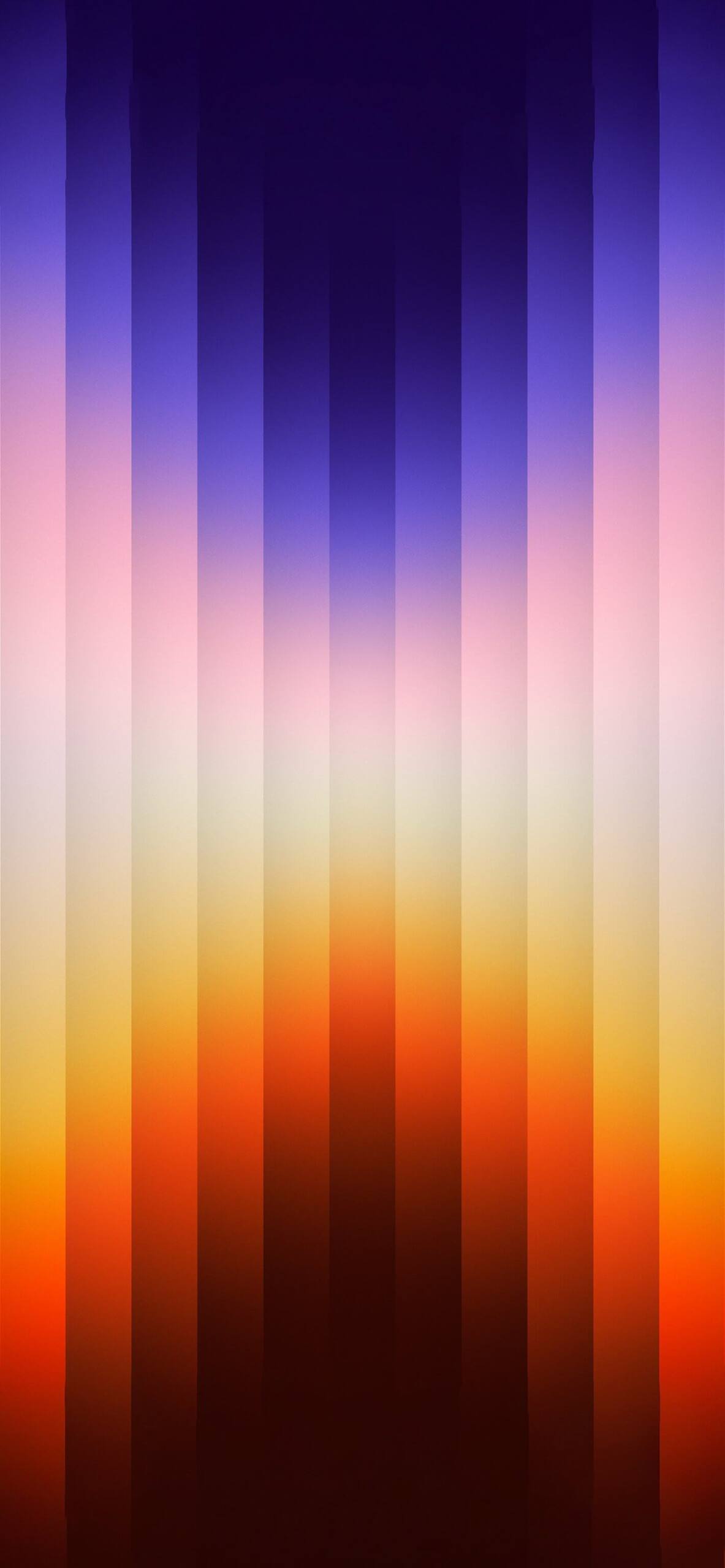 Wallpaper del iPhone SE (2022)