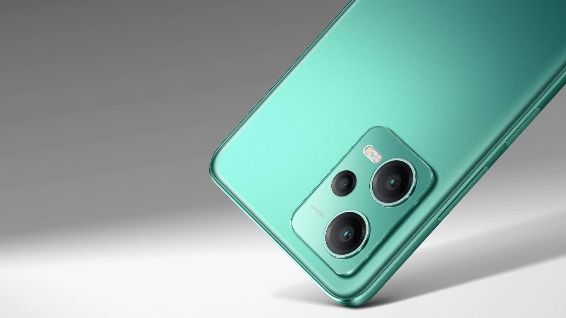 Xiaomi Redmi Note 12 5G Xiaomi Redmi Note 12 5G