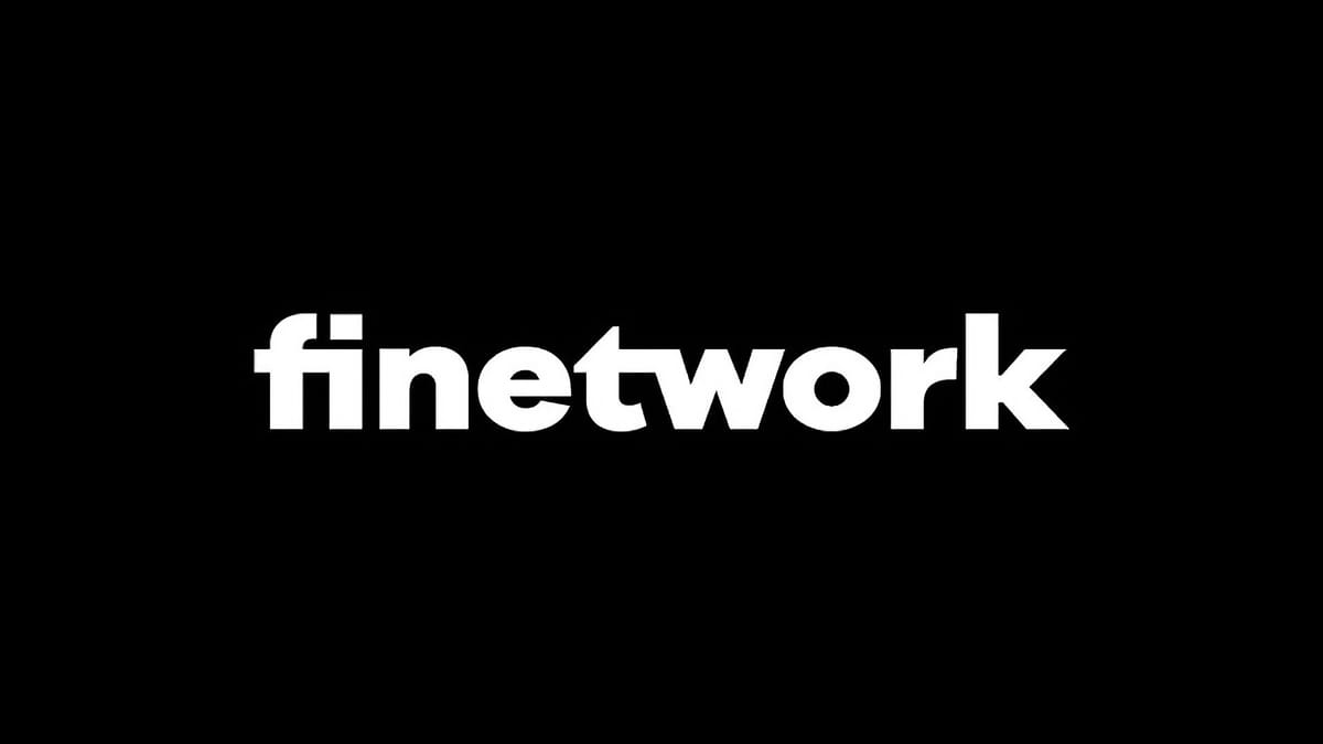 Finetwork
