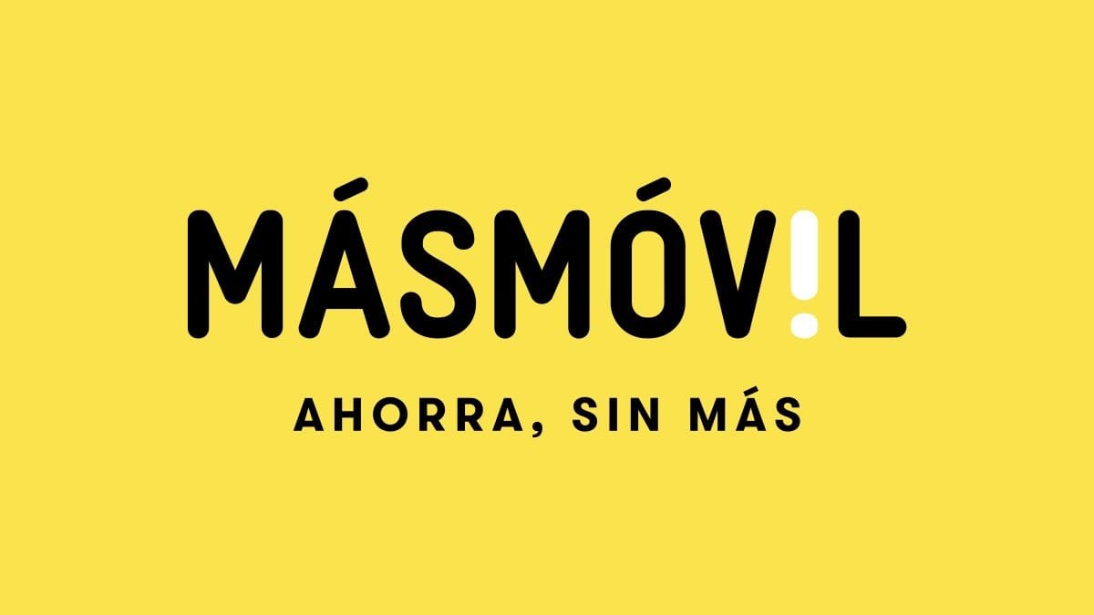 MásMóvil