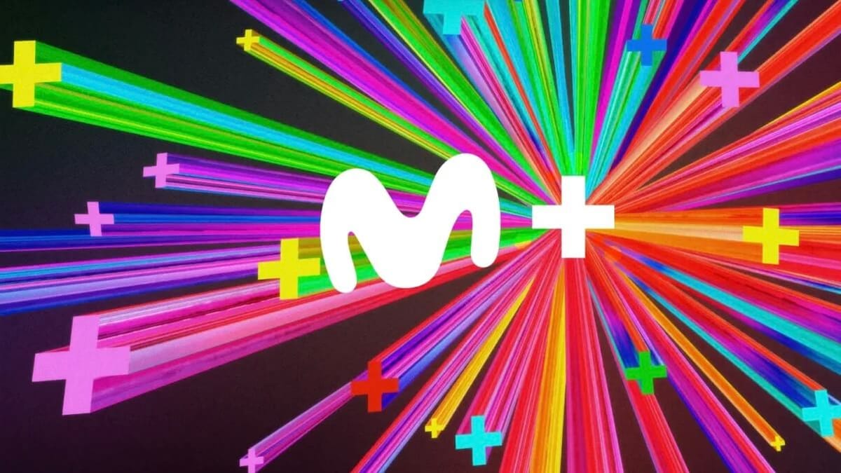 Movistar Plus+