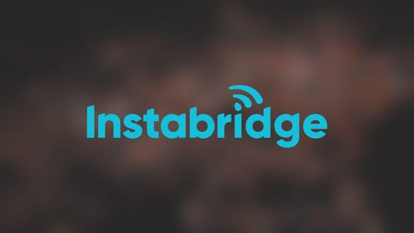 Instabridge