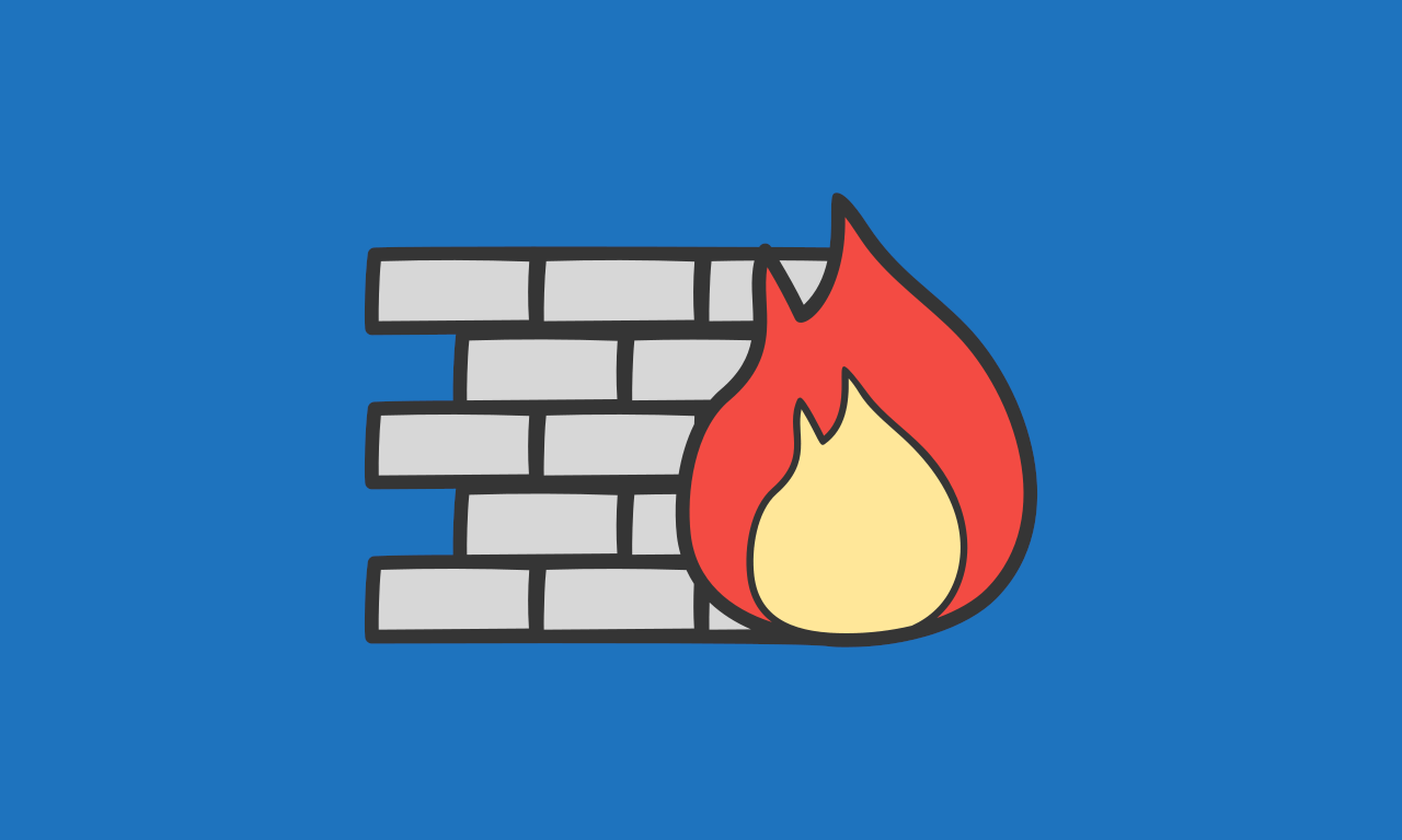 Firewall