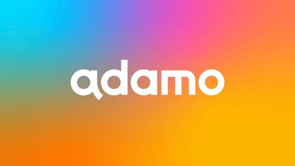 Adamo