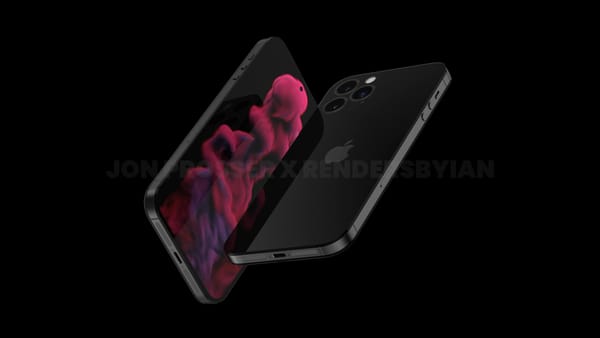 iPhone 14