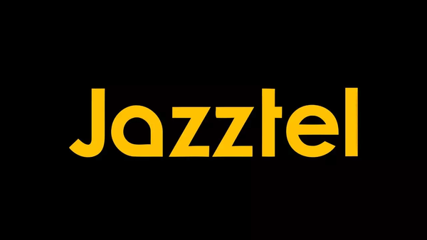 Jazztel
