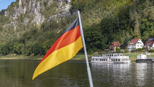 Las mejores aplicaciones para aprender aleman desde iPhone o iPad