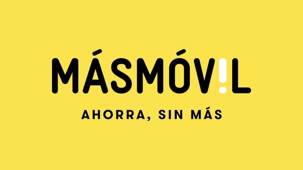 MásMóvil