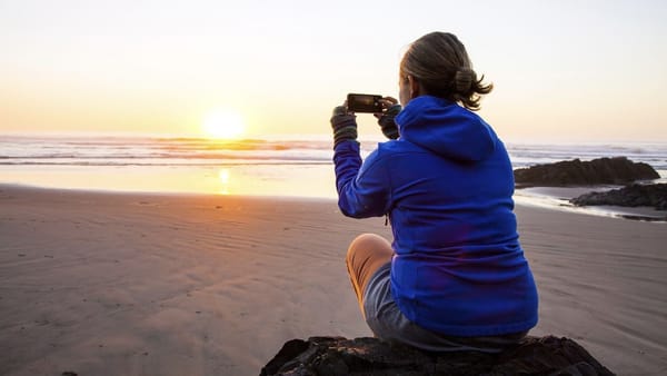 Plan de Verano de Movistar
