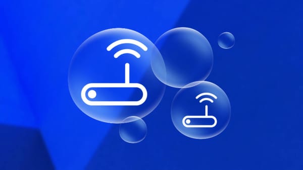 O2: fibra para segundas residencias