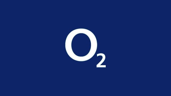 O2