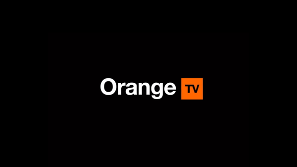 Orange TV