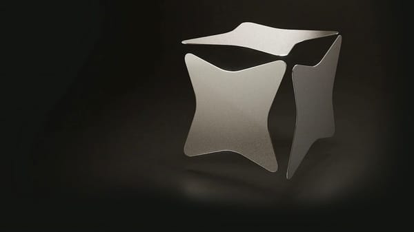 Samsung Unpacked 2024