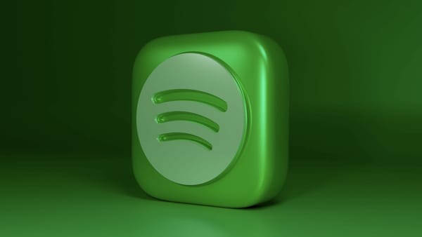 Spotify